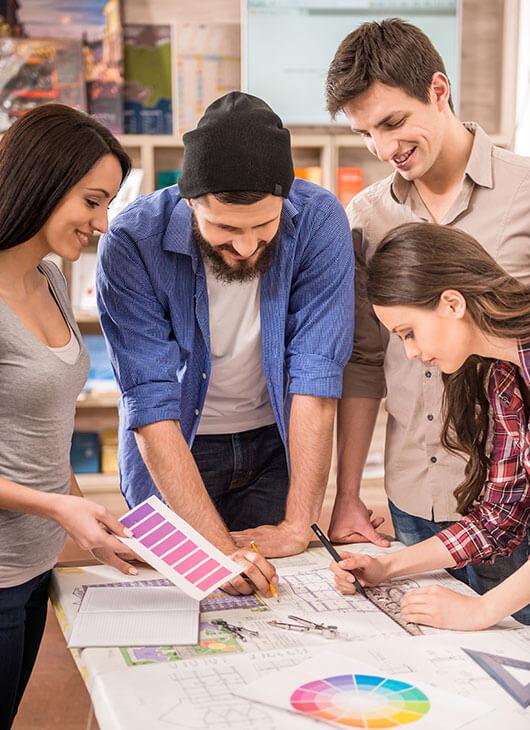 servicios-formacion-ait-consulting