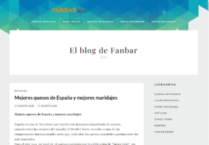 blogfanbar