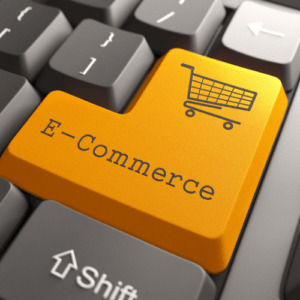 e-commerce-aitconsulting