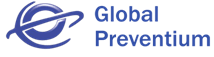 global preventium