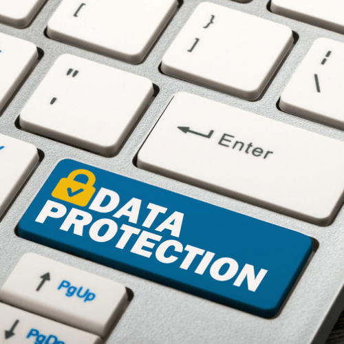 proteccion-datos-aitconsulting