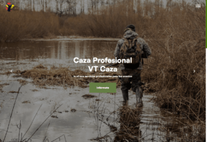 web-vtcaza-aitconsulting