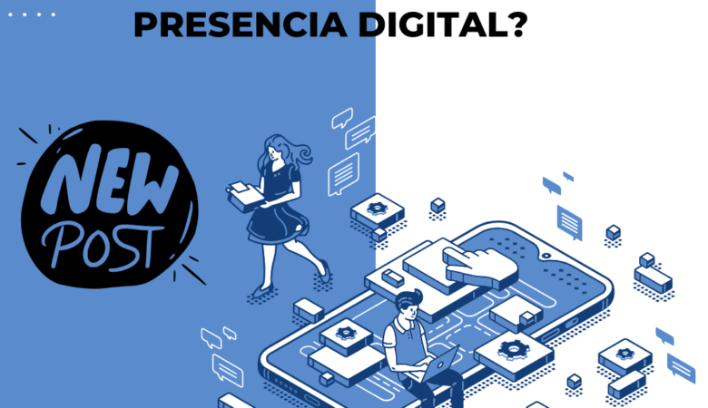 ¿Por qué el Hosting en España potencia tu Presencia Digital?
