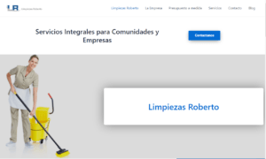 limpiezas-roberto-aitconsulting