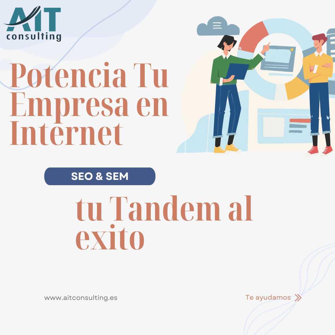 potencia-tu-empresa-internet-seo-sem-aitconsulting