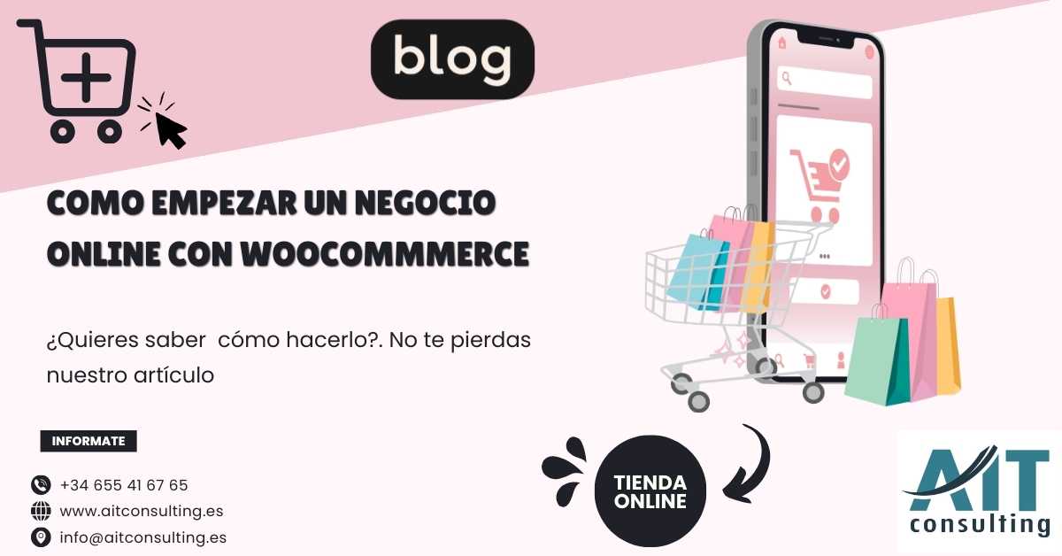 como-empezar-negocio-online-aitconsulting